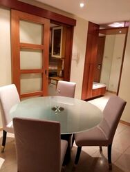 The Legacy (D10), Apartment #606754791